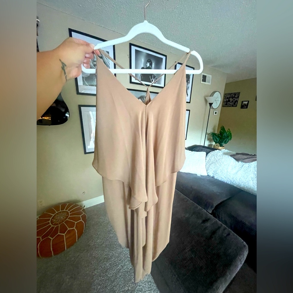 Party dress/top